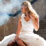 Abiti da Cerimonia: l’eleganza che ti sceglie