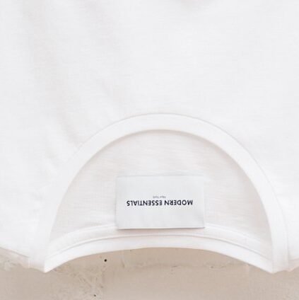 Plain Tees