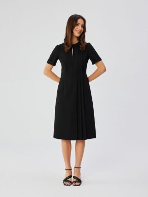 Vestito da cocktail model 193439 Stylove