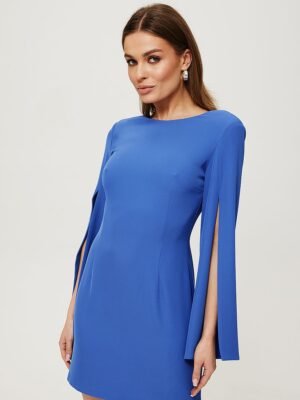 Vestito da cocktail model 193973 Makover