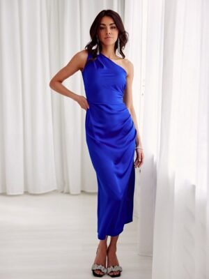 Vestito da sera model 194791 Roco Fashion