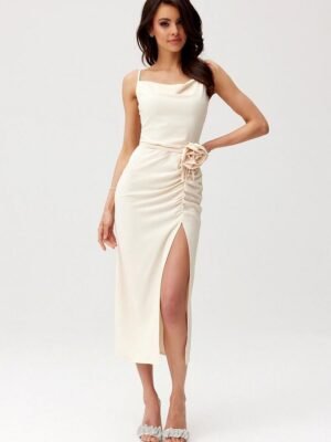 Vestito da cocktail model 196262 Roco Fashion