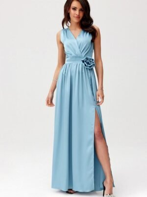 Vestito da cocktail model 196265 Roco Fashion