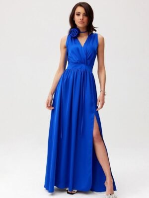 Vestito da cocktail model 196269 Roco Fashion