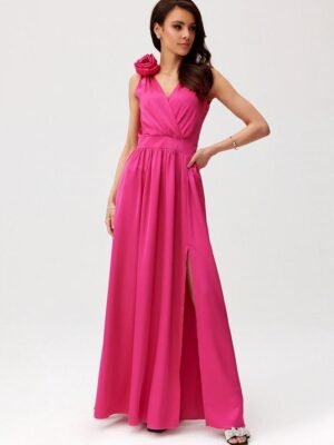 Vestito da cocktail model 196272 Roco Fashion