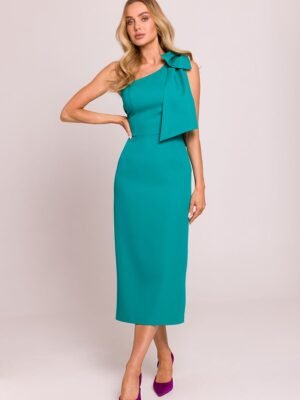 Vestito da cocktail model 209264 Moe