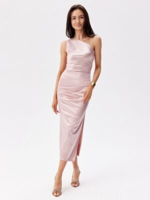 Vestito da sera model 211574 Roco Fashion