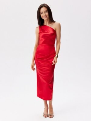 Vestito da sera model 211576 Roco Fashion