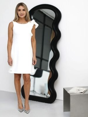 Vestito da cocktail model 212168 Jersa