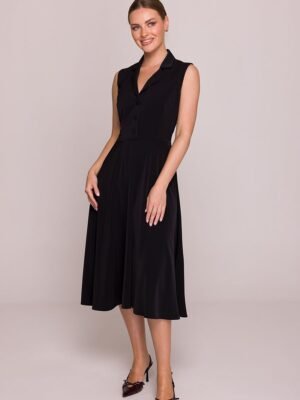 Vestito da cocktail model 214664 Stylove