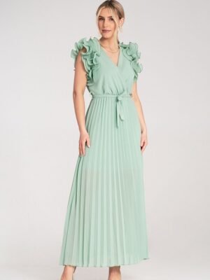 Vestito da cocktail model 214771 Figl