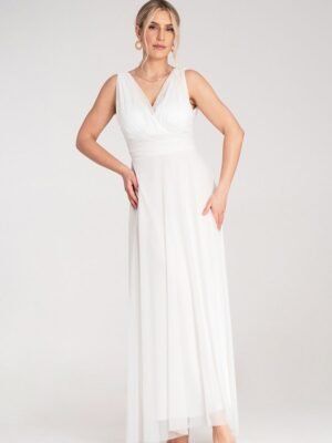 Vestito da cocktail model 214776 Figl