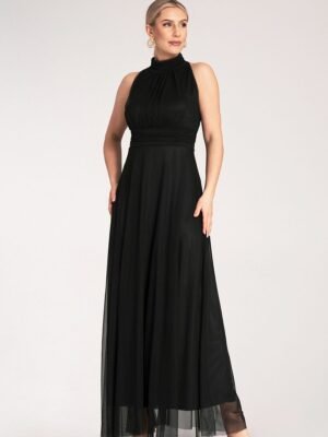 Vestito da cocktail model 214807 Figl