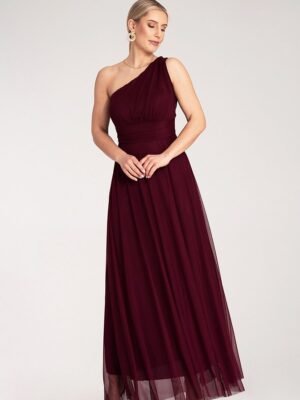 Vestito da sera model 214808 Figl