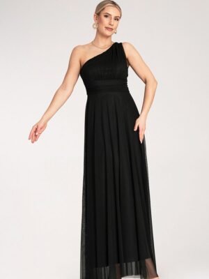 Vestito da sera model 214810 Figl