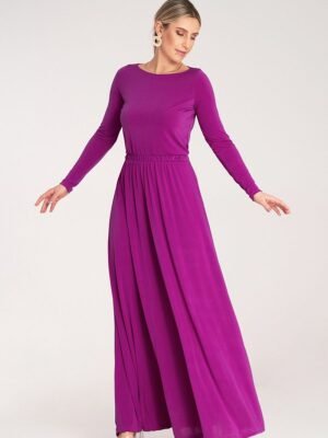 Vestito da giorno model 214823 Figl