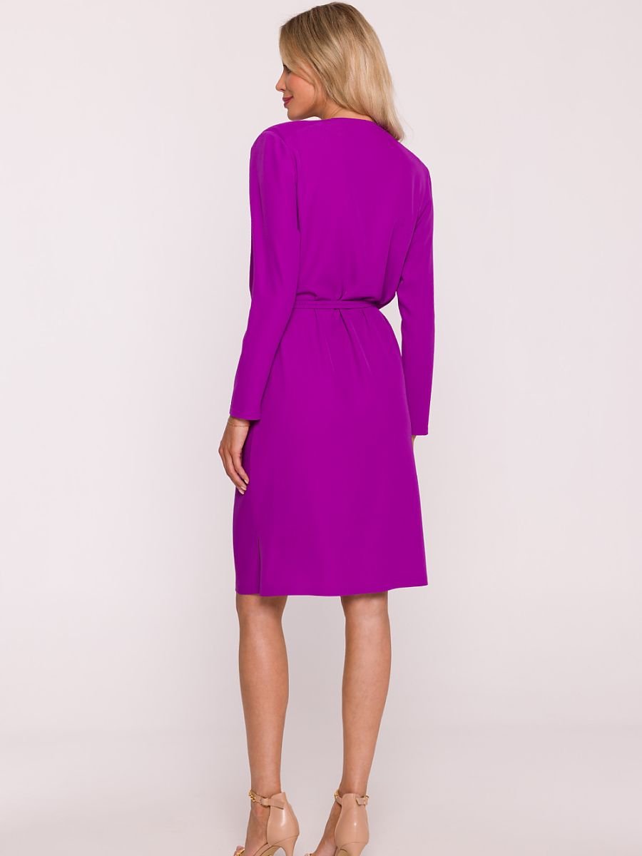 Vestito da sera model 219908 Stylove - immagine 3