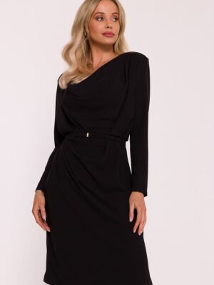 Vestito da sera model 219910 Stylove