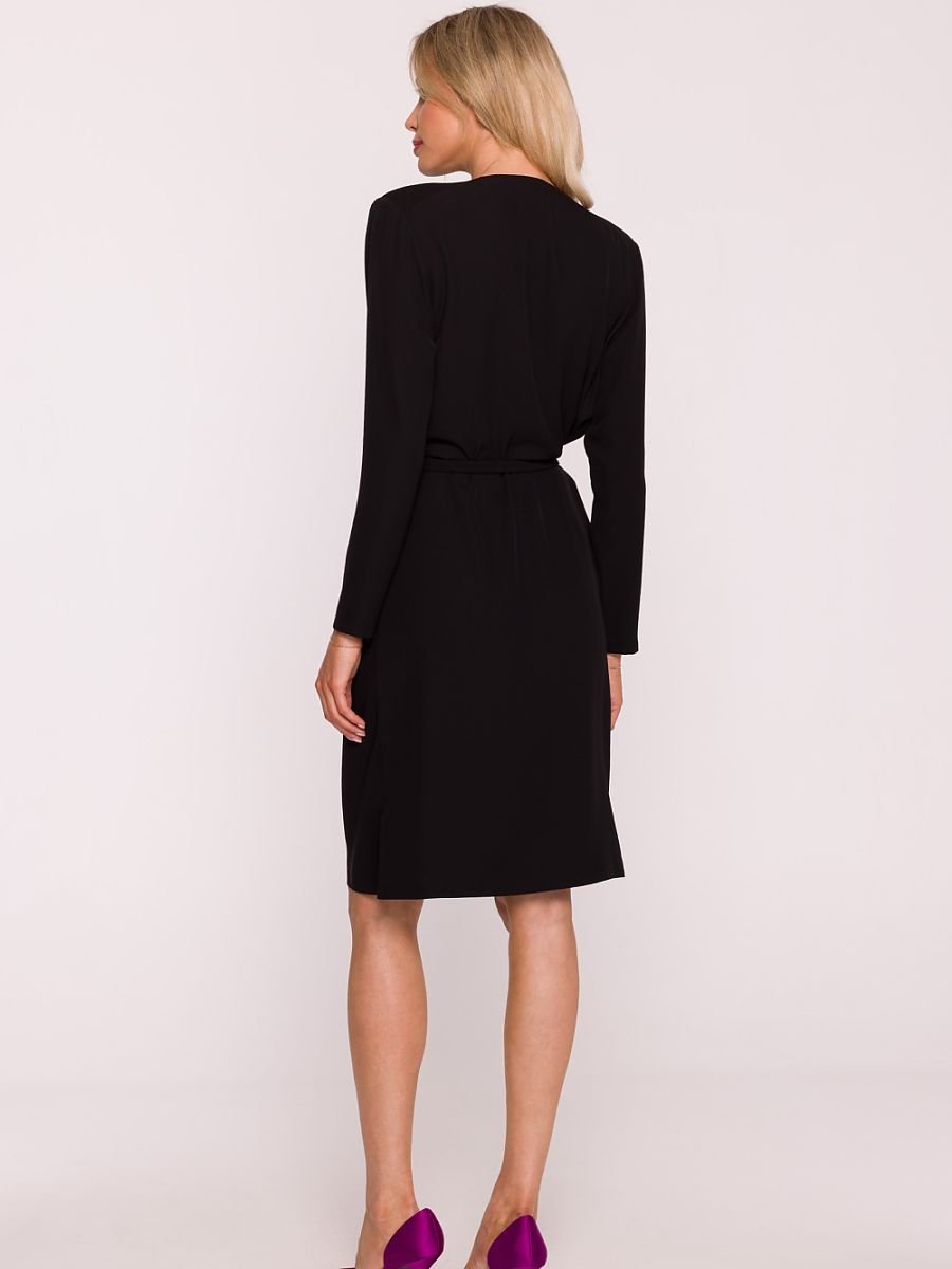 Vestito da sera model 219910 Stylove - immagine 3