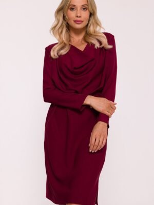 Vestito da sera model 219911 Stylove