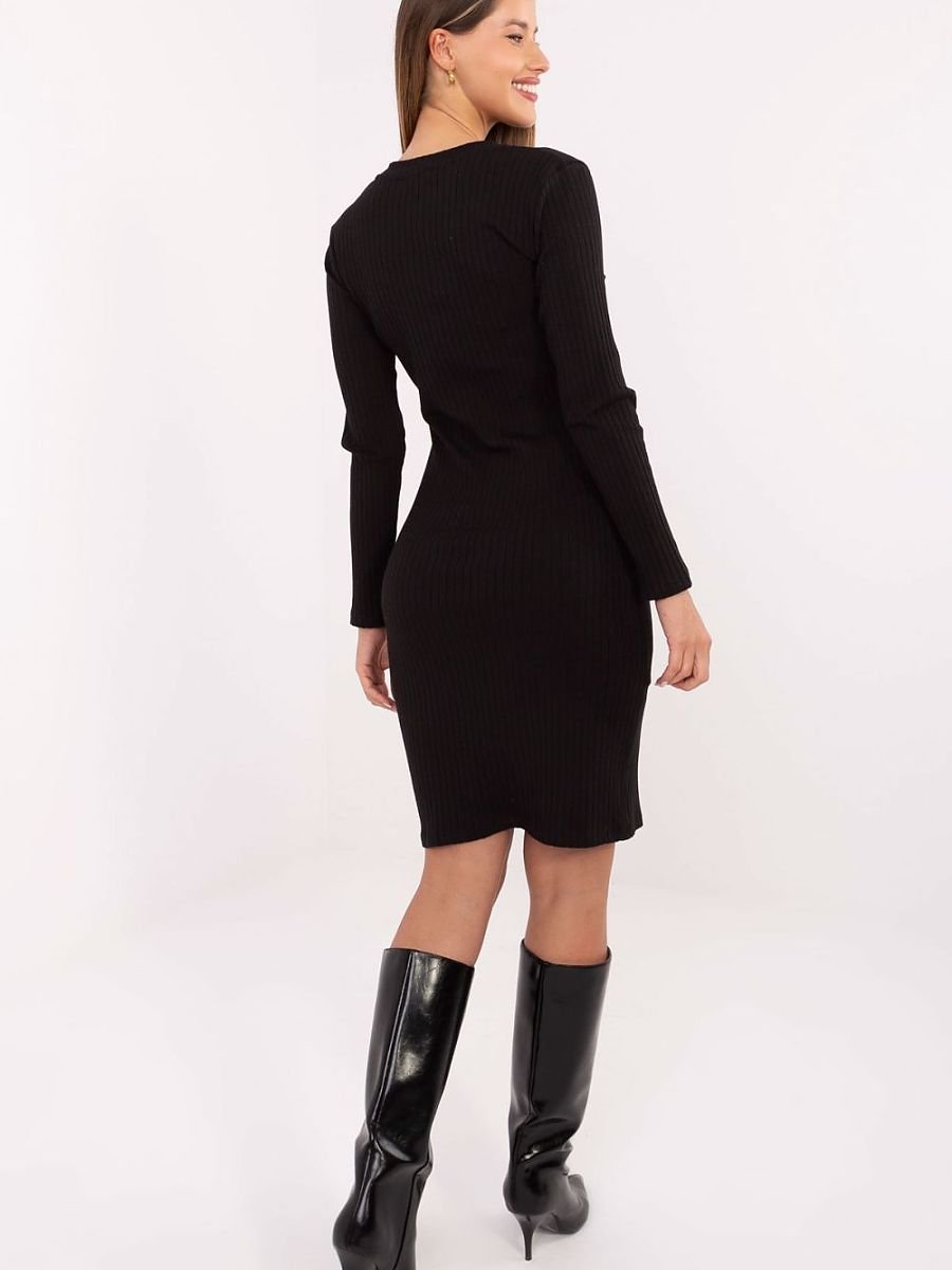 Vestito da giorno model 221251 Rue Paris - immagine 3