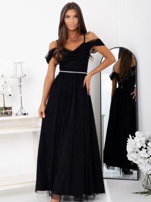 Vestito lungo model 222694 With You