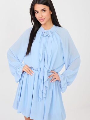 Vestito da cocktail model 223375 Rue Paris