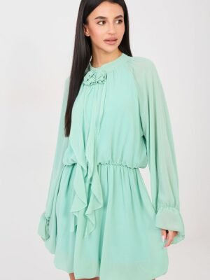 Vestito da cocktail model 223378 Rue Paris