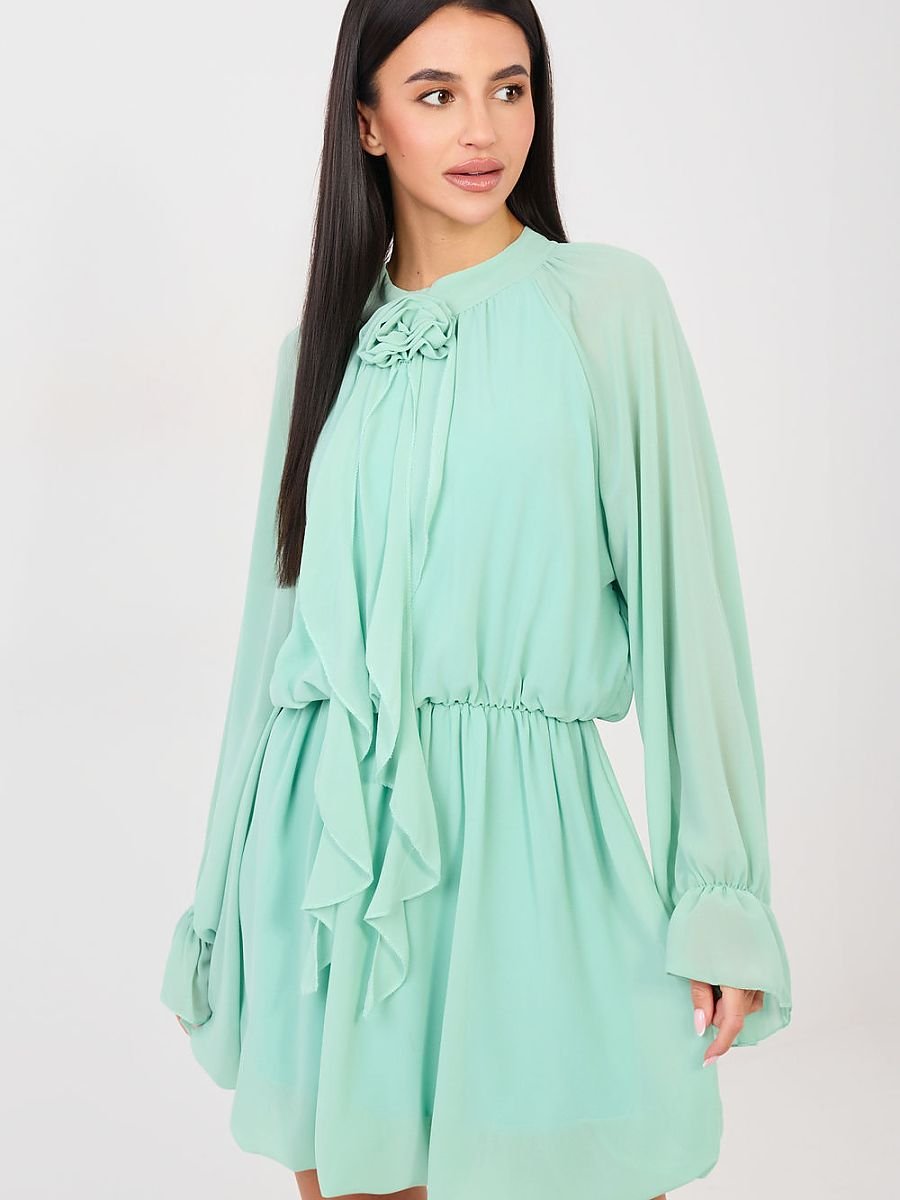 Vestito da cocktail model 223378 Rue Paris