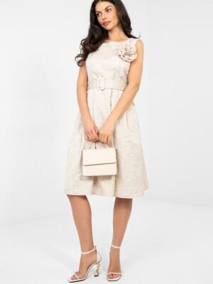 Vestito da cocktail model 224447 Rue Paris