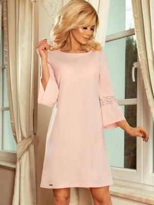 Vestito da cocktail model 114333 Numoco