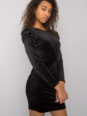 Vestito da sera model 161080 Rue Paris