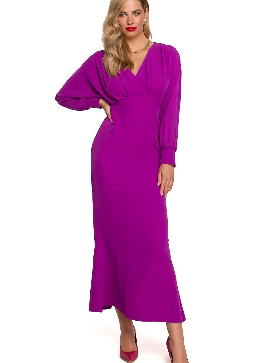 Vestito da cocktail model 170511 Makover