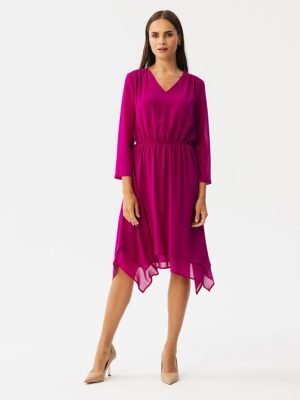 Vestito da cocktail model 185102 Stylove