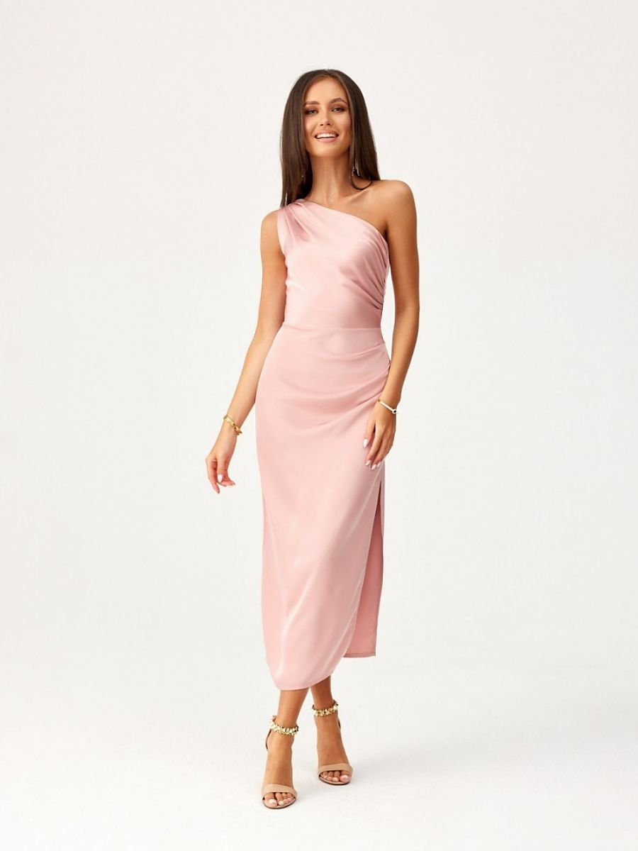 Vestito da sera model 186644 Roco Fashion - immagine 3